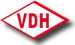 VDH