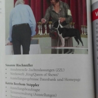 img-20170531-wa0009-1