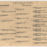 02-rueckseite_ahnentafel_claire
