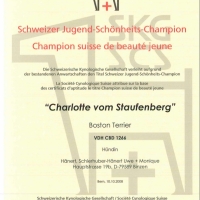 01-Charlotte_Jugend-Champion_Schweiz