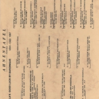 02-1ahnentafel_emelie_seite2